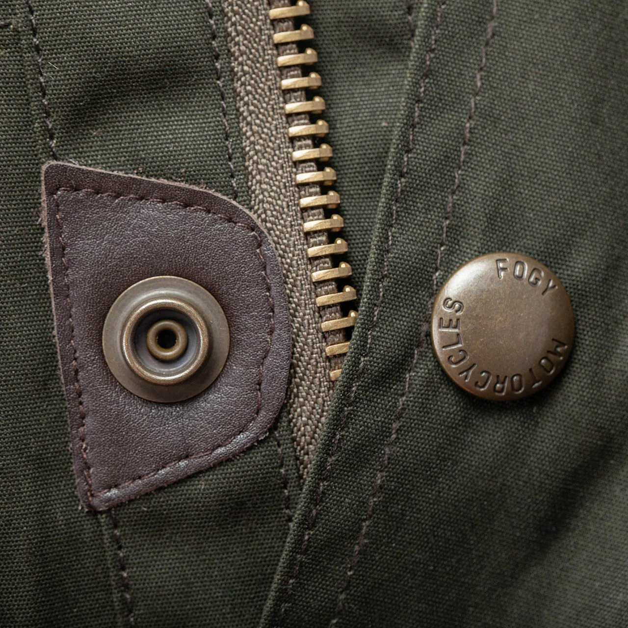 Thumbnail 12