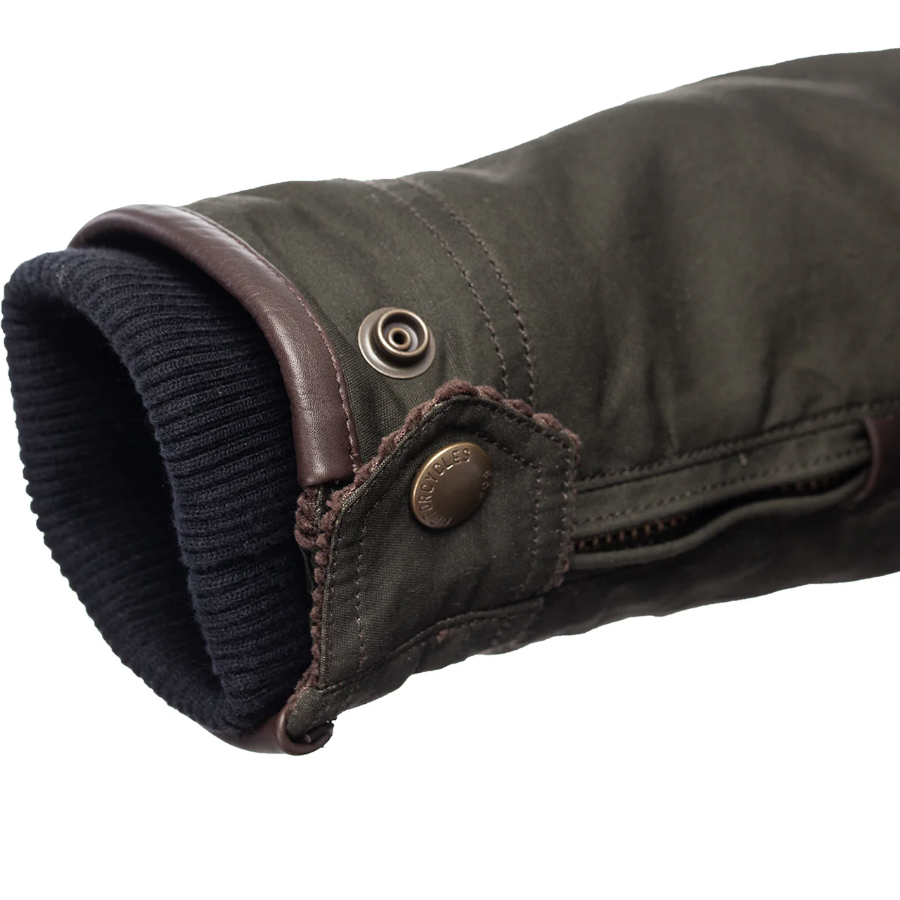 Thumbnail 9